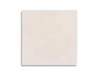 vloertegel Wit 119.4 x 119.4 | 541-222 | Jan Groen Tegels