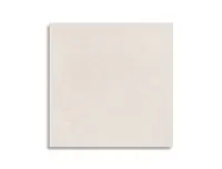 vloertegel Wit 119.4 x 119.4 | 541-222 | Jan Groen Tegels