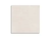 vloertegel Wit 119.4 x 119.4 | 541-222 | Jan Groen Tegels