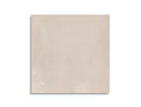 vloertegel Beige 119.4 x 119.4 | 812-943 | Jan Groen Tegels