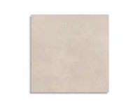 vloertegel Beige 119.4 x 119.4 | 812-943 | Jan Groen Tegels