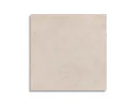 vloertegel Beige 119.4 x 119.4 | 812-943 | Jan Groen Tegels