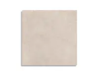 vloertegel Beige 119.4 x 119.4 | 812-943 | Jan Groen Tegels