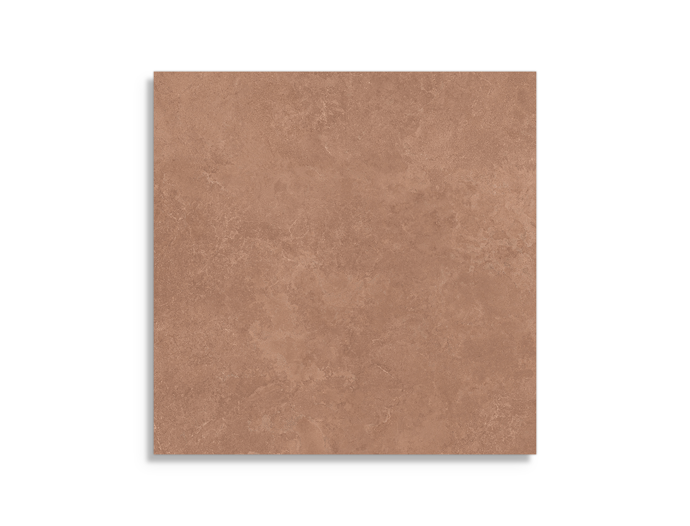 vloertegel Bruin 119.4 x 119.4