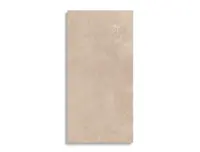 vloertegel Beige 59.6 x 119.4 | 626-440 | Jan Groen Tegels