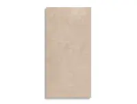 vloertegel Beige 59.6 x 119.4 | 626-440 | Jan Groen Tegels