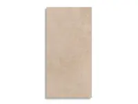vloertegel Beige 59.6 x 119.4 | 626-440 | Jan Groen Tegels