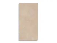 vloertegel Beige 59.6 x 119.4 | 626-440 | Jan Groen Tegels