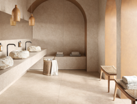 vloertegel Beige 59.6 x 119.4 | 626-440 | Jan Groen Tegels