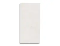 vloertegel Wit 59.6 x 119.4 | 361-103 | Jan Groen Tegels