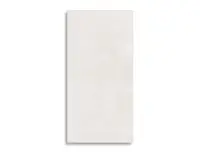 vloertegel Wit 59.6 x 119.4 | 361-103 | Jan Groen Tegels