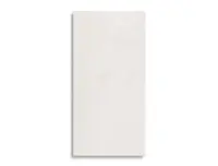 vloertegel Wit 59.6 x 119.4 | 361-103 | Jan Groen Tegels