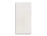 vloertegel Wit 59.6 x 119.4 | 361-103 | Jan Groen Tegels