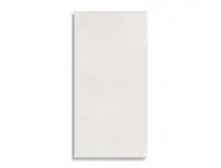 vloertegel Wit 59.6 x 119.4 | 361-103 | Jan Groen Tegels