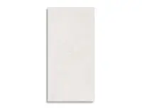 vloertegel Wit 59.6 x 119.4 | 361-103 | Jan Groen Tegels