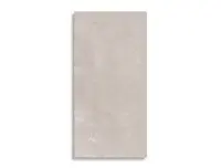 vloertegel Grijs 59.6 x 119.4 | 733-245 | Jan Groen Tegels