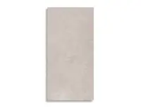 vloertegel Grijs 59.6 x 119.4 | 733-245 | Jan Groen Tegels