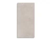 vloertegel Grijs 59.6 x 119.4 | 733-245 | Jan Groen Tegels