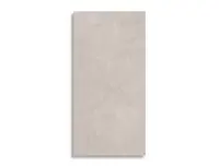 vloertegel Grijs 59.6 x 119.4 | 733-245 | Jan Groen Tegels