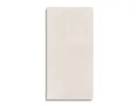 vloertegel Wit 59.6 x 119.4 | 086-028 | Jan Groen Tegels