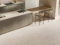 vloertegel Wit 59.6 x 119.4 | 086-028 | Jan Groen Tegels