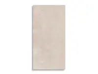 vloertegel Beige 59.6 x 119.4 | 952-321 | Jan Groen Tegels