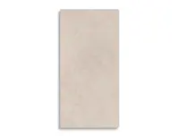 vloertegel Beige 59.6 x 119.4 | 952-321 | Jan Groen Tegels