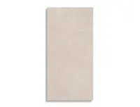 vloertegel Beige 59.6 x 119.4 | 952-321 | Jan Groen Tegels