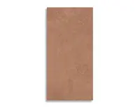 vloertegel Bruin 59.6 x 119.4 | 050-524 | Jan Groen Tegels