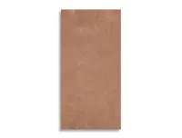vloertegel Bruin 59.6 x 119.4 | 050-524 | Jan Groen Tegels