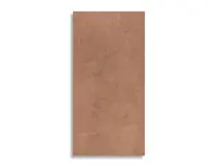 vloertegel Bruin 59.6 x 119.4 | 050-524 | Jan Groen Tegels