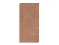 vloertegel Bruin 59.6 x 119.4 | 050-524 | Jan Groen Tegels
