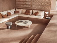 vloertegel Bruin 59.6 x 119.4 | 050-524 | Jan Groen Tegels