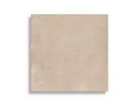 vloertegel Beige 79.7 x 79.7 | 033-868 | Jan Groen Tegels