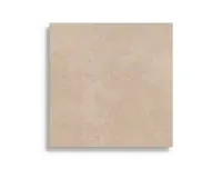 vloertegel Beige 79.7 x 79.7 | 033-868 | Jan Groen Tegels