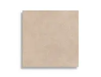 vloertegel Beige 79.7 x 79.7 | 033-868 | Jan Groen Tegels