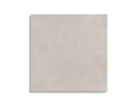 vloertegel Grijs 79.7 x 79.7 | 270-173 | Jan Groen Tegels