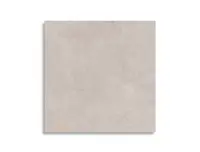 vloertegel Grijs 79.7 x 79.7 | 270-173 | Jan Groen Tegels