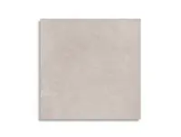 vloertegel Grijs 79.7 x 79.7 | 270-173 | Jan Groen Tegels