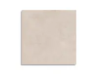vloertegel Beige 79.7 x 79.7 | 027-782 | Jan Groen Tegels