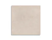 vloertegel Beige 79.7 x 79.7 | 027-782 | Jan Groen Tegels