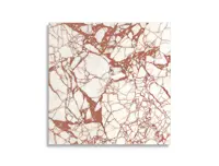 vloertegel Rood 119.4 x 119.4 | 052-592 | Jan Groen Tegels