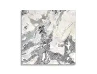 vloertegel Multi 119.4 x 119.4 | 604-865 | Jan Groen Tegels