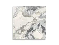 vloertegel Multi 119.4 x 119.4 | 604-865 | Jan Groen Tegels