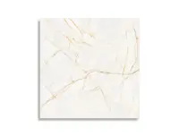 vloertegel Goud 119.4 x 119.4 | 985-088 | Jan Groen Tegels