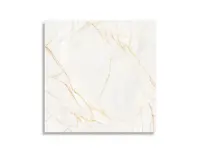 vloertegel Goud 119.4 x 119.4 | 985-088 | Jan Groen Tegels