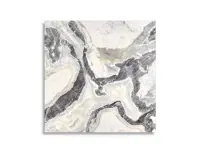 vloertegel Multi 119.4 x 119.4 | 484-262 | Jan Groen Tegels