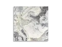 vloertegel Multi 119.4 x 119.4 | 484-262 | Jan Groen Tegels