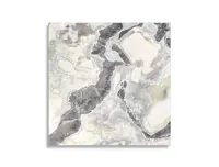 vloertegel Multi 119.4 x 119.4 | 484-262 | Jan Groen Tegels