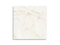 vloertegel Goud 119.4 x 119.4 | 295-929 | Jan Groen Tegels